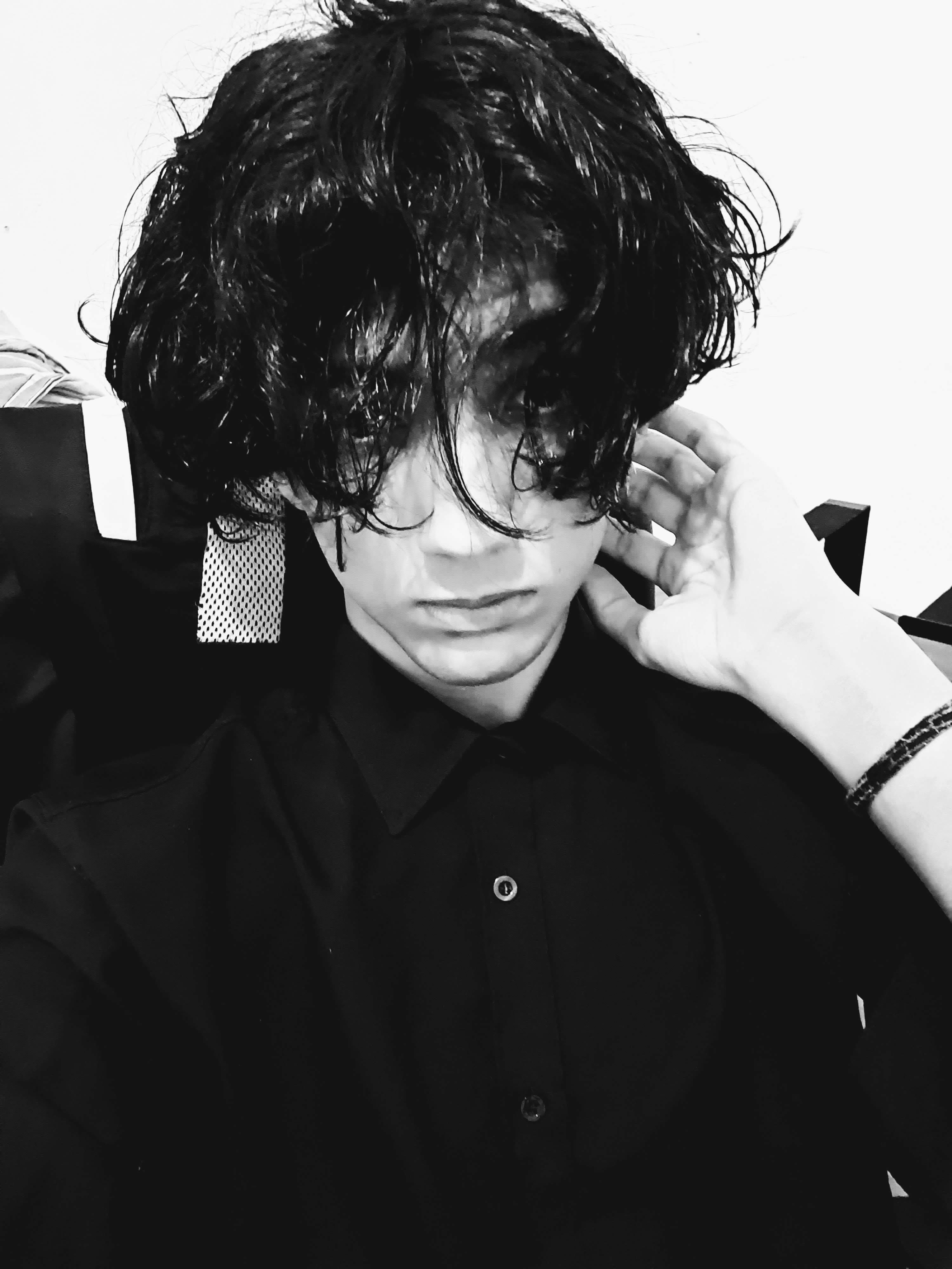 Imagem do autor do artigo.